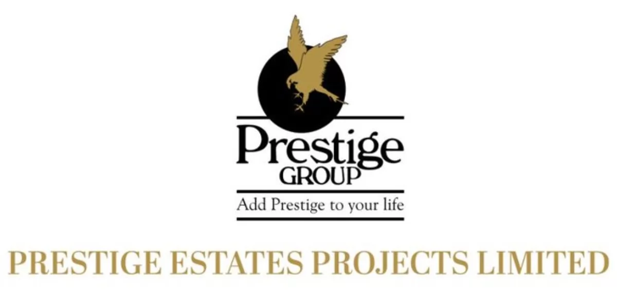 Prestige Estate Project LTD