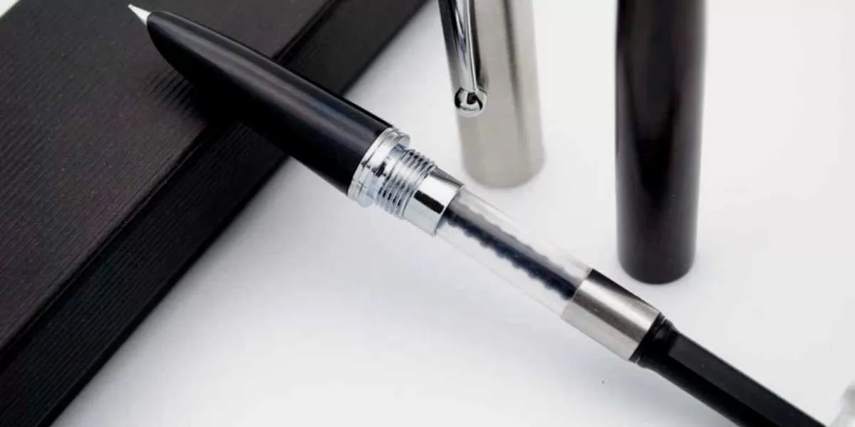 PENBBS JINHAO 35 Series Fountain Pen