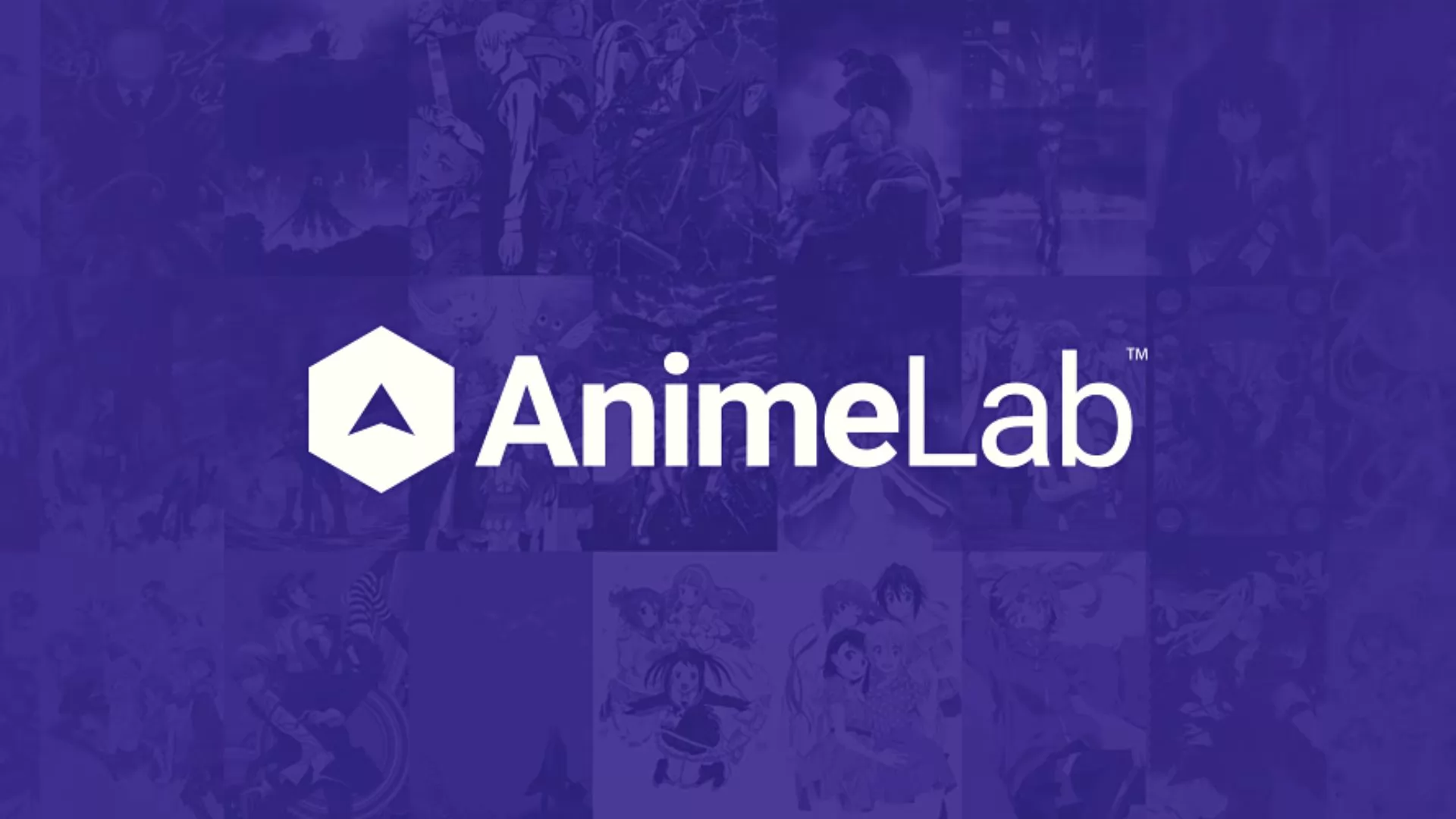 AnimeLab