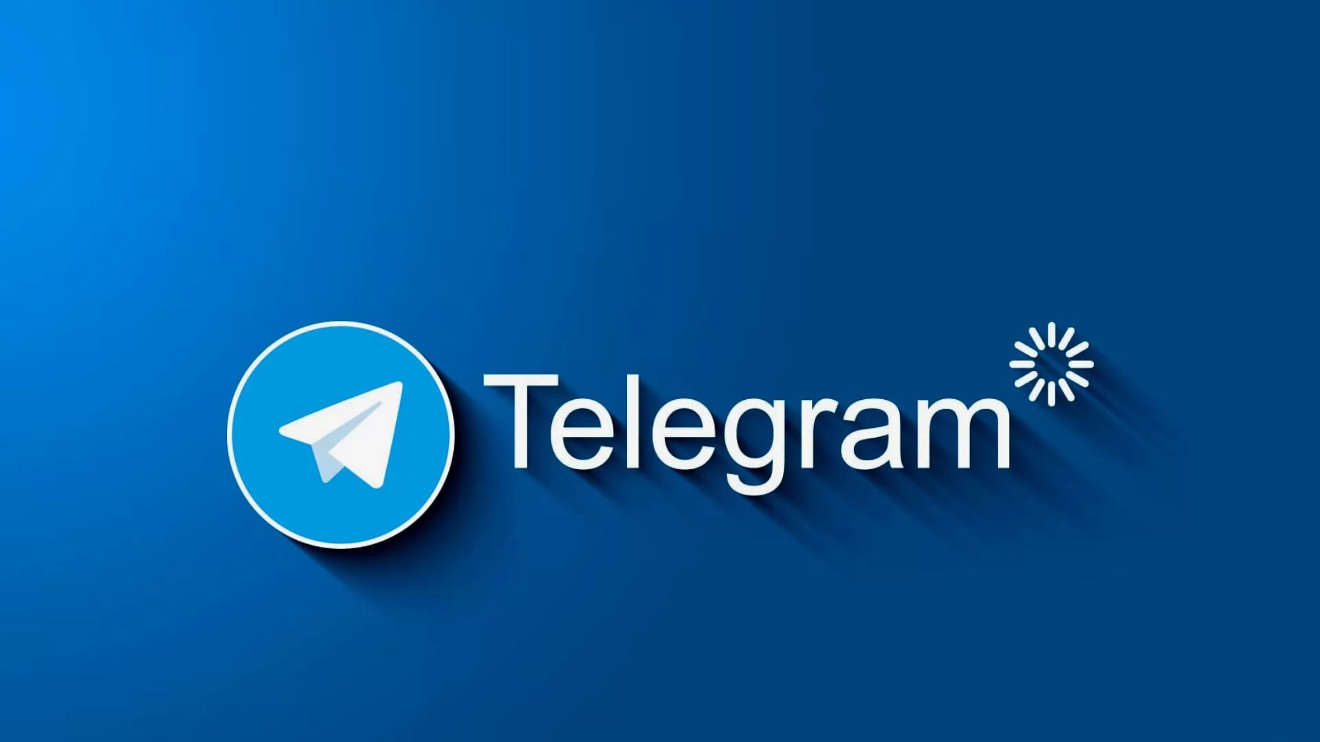 Telegram