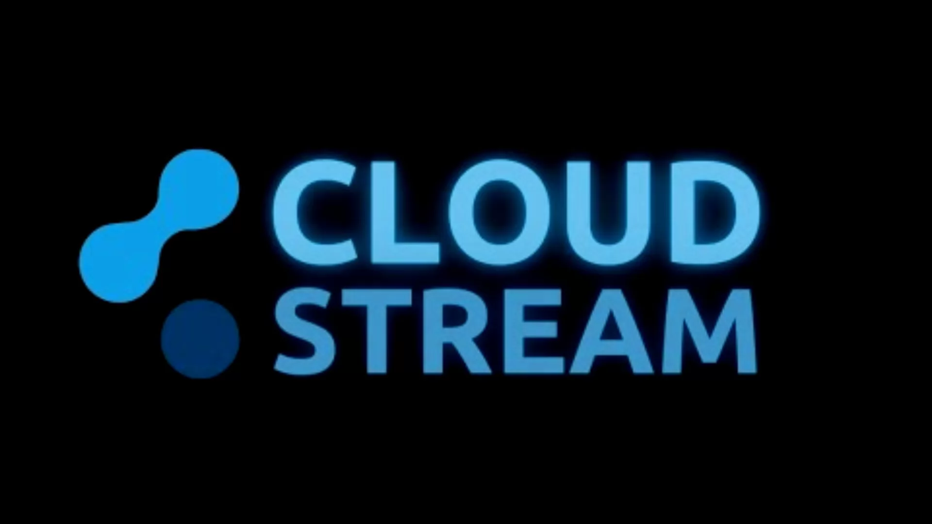  Cloudstream