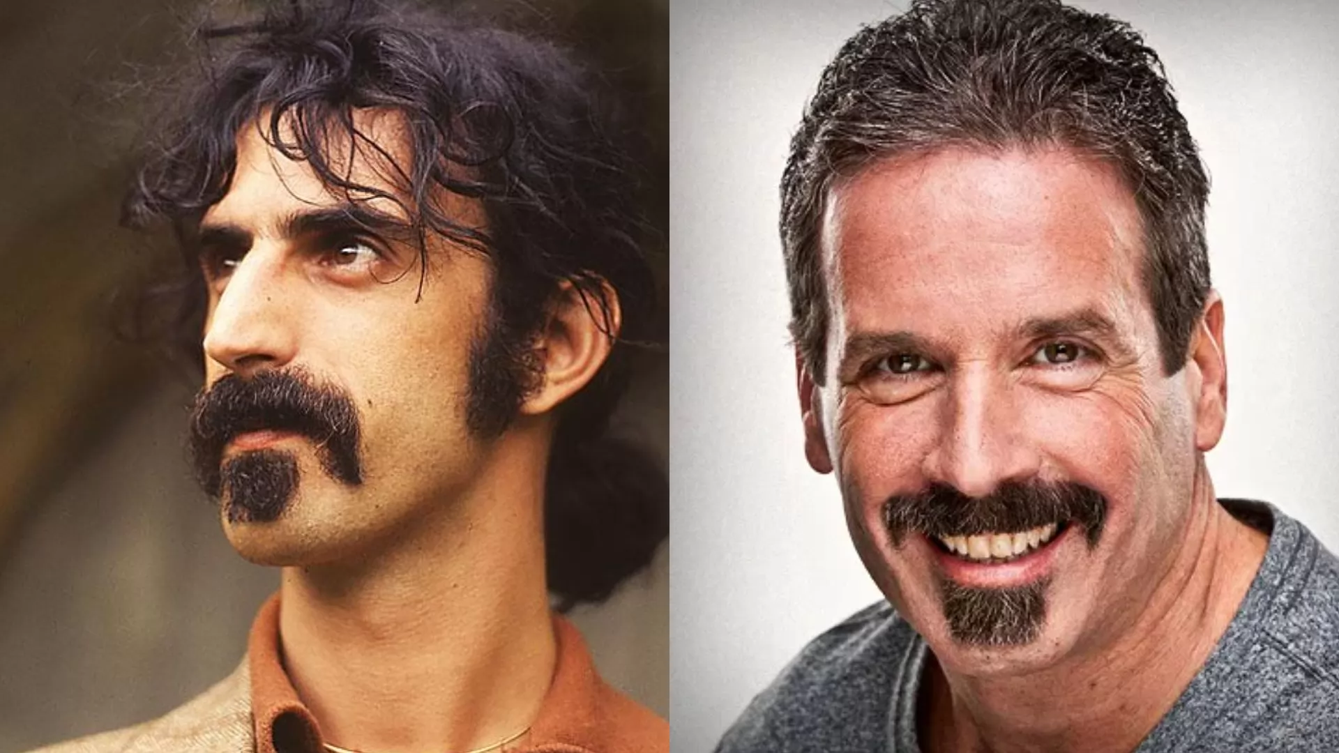  Zappa