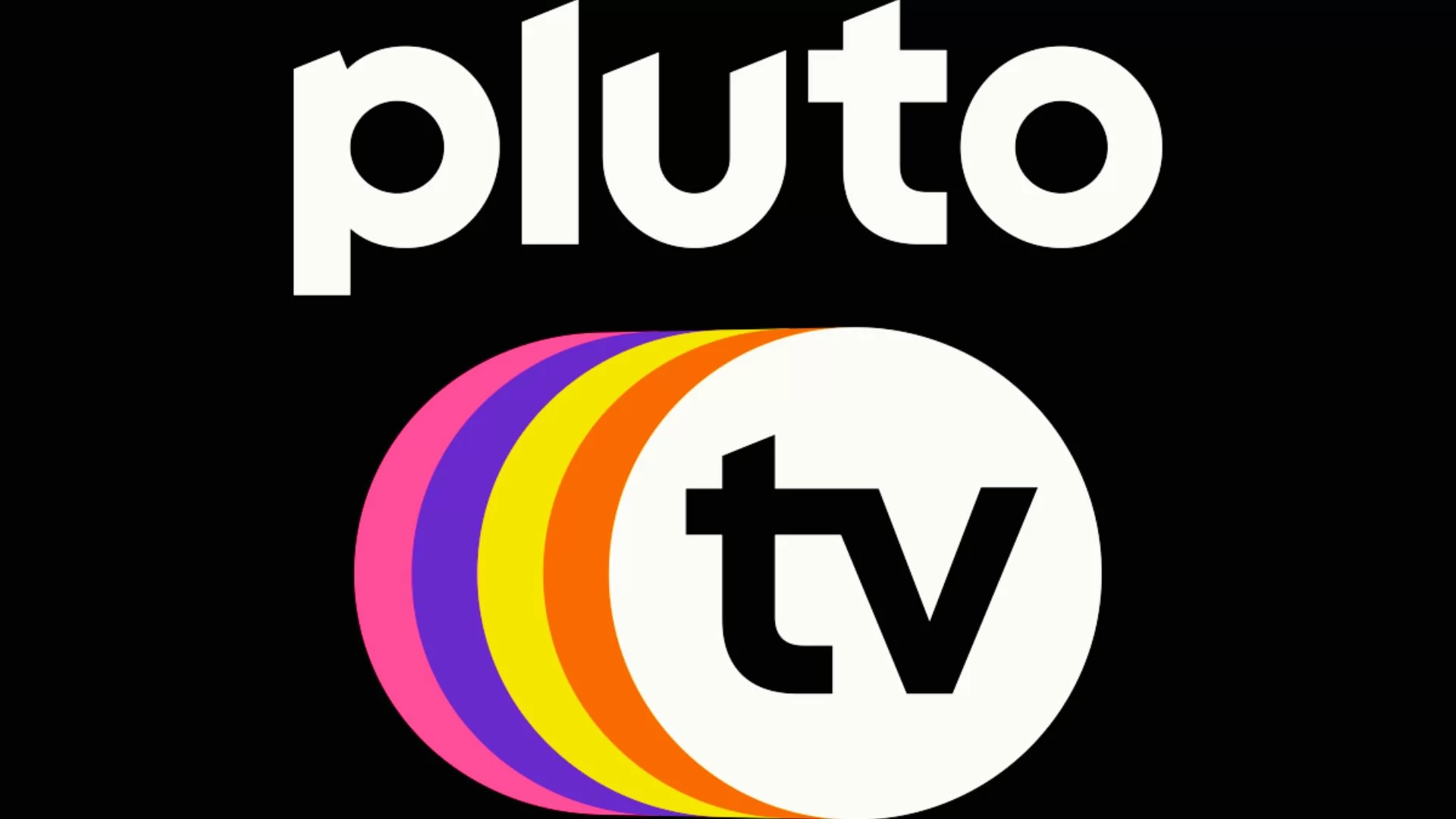 Pluto Tv