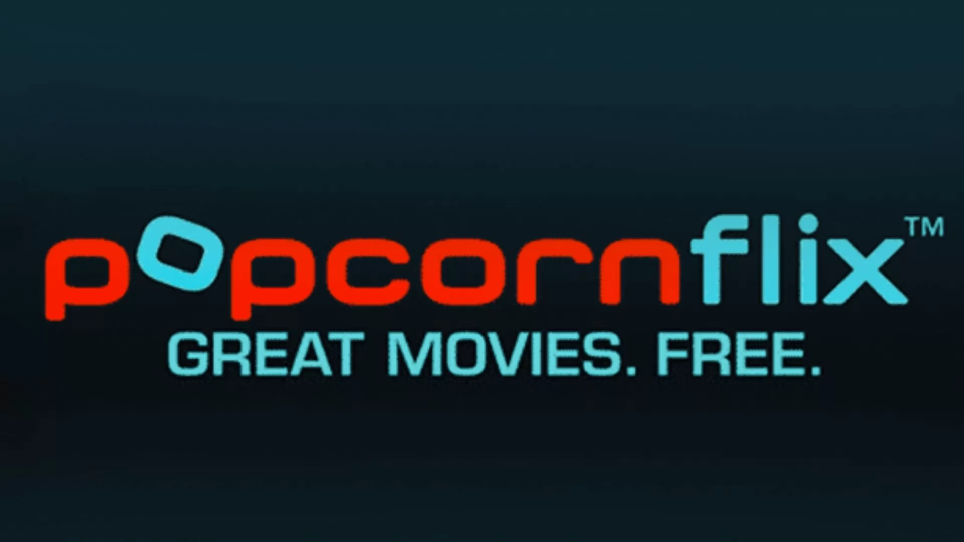 PopcornFlix