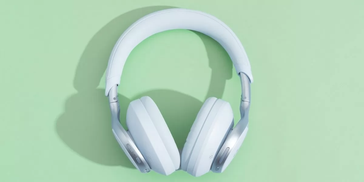 how to save money on headphones in India