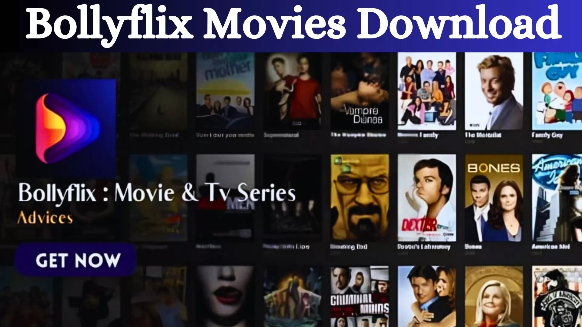 Bollyflix Movies Download Get The Latest Movies For Free