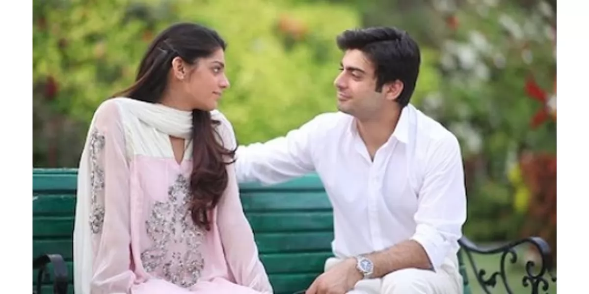 Zindagi Gulzar Hai