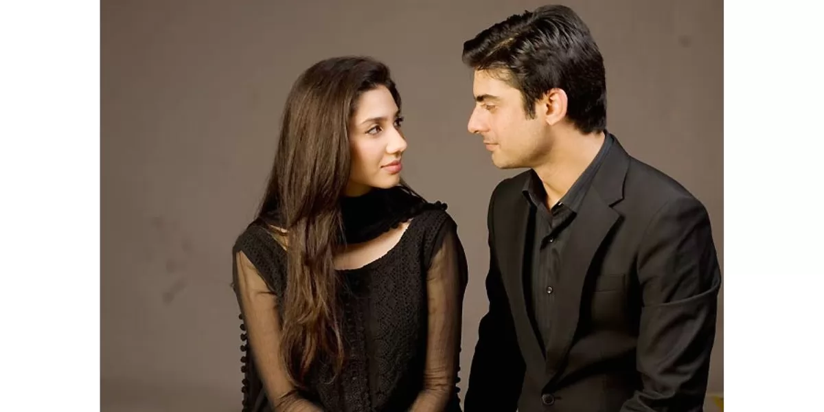 Humsafar 