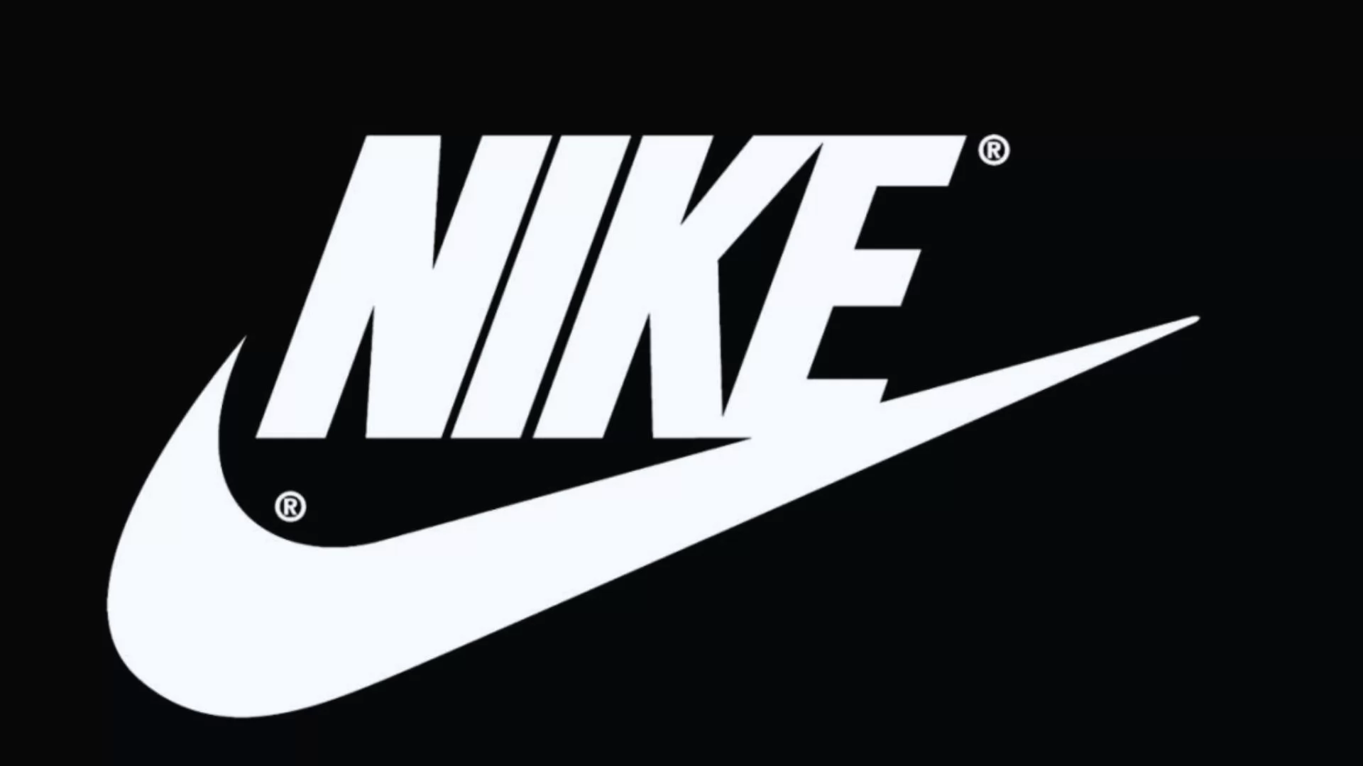 नाइके (Nike)