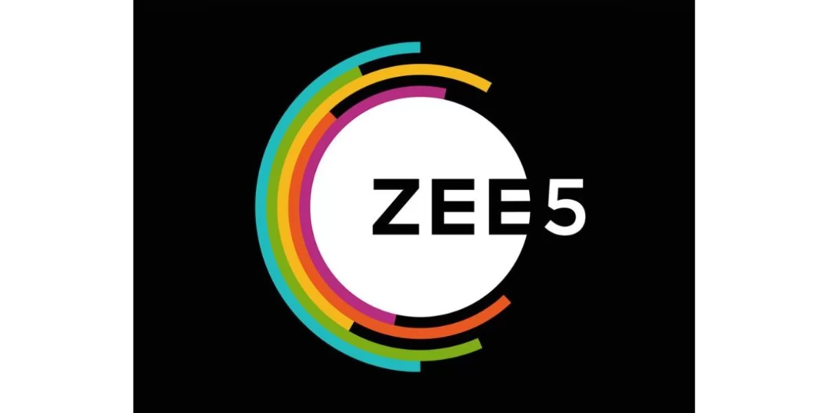 Zee5