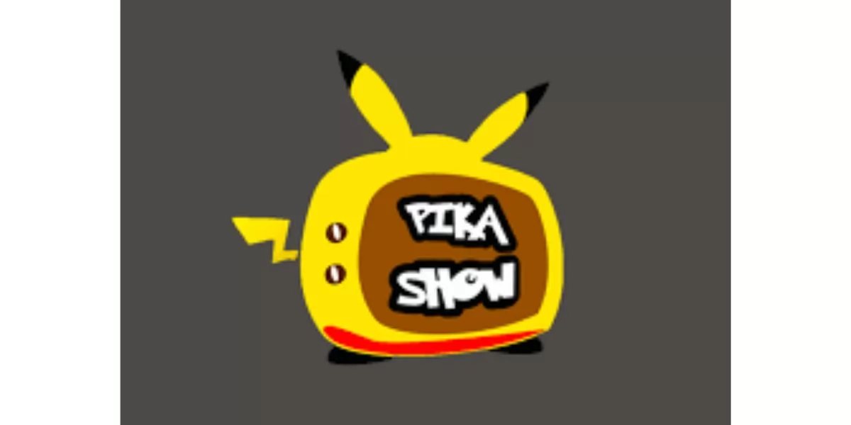 Pikashow