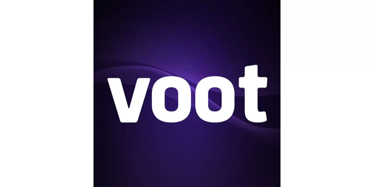 Voot  