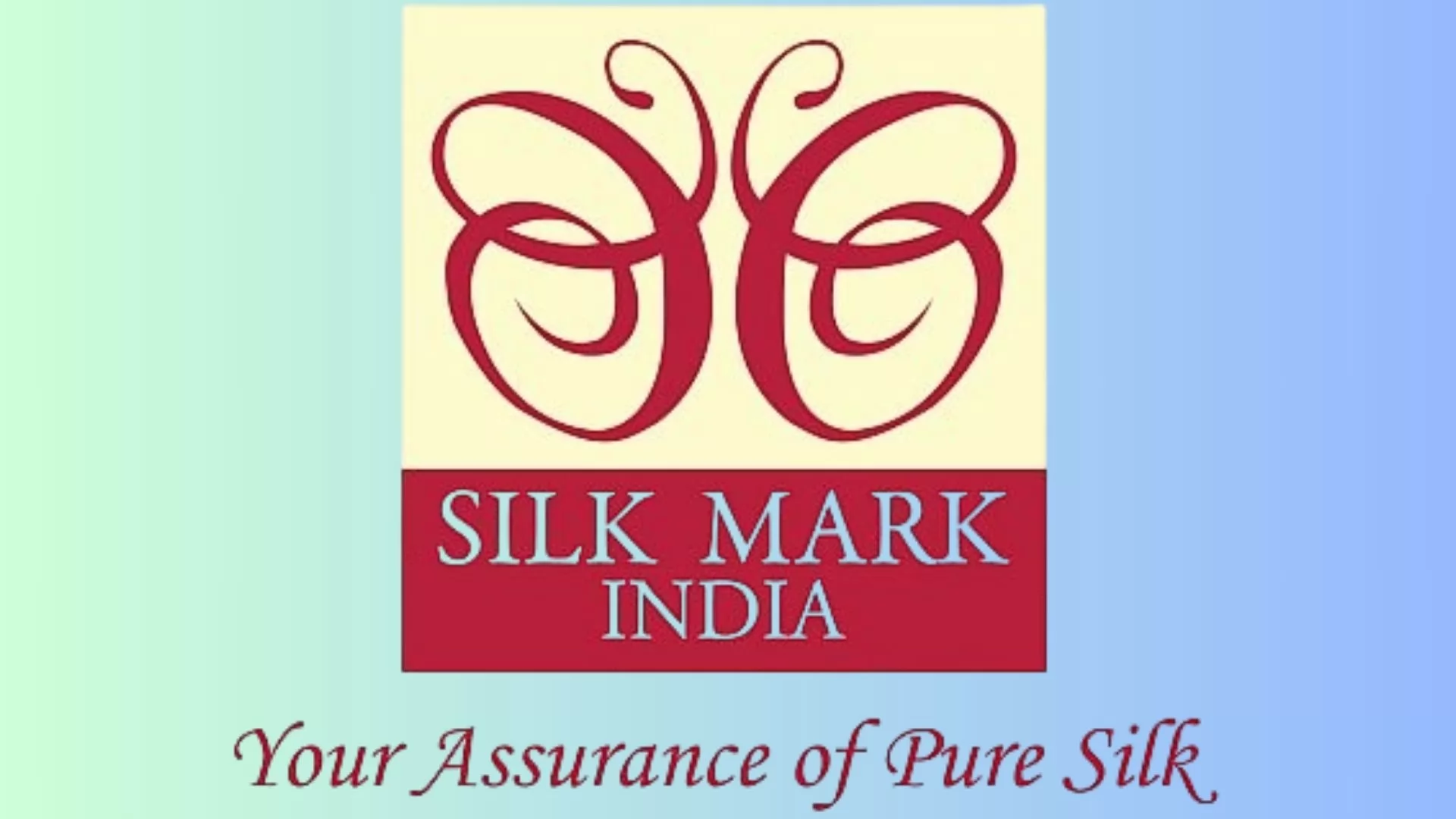 Knowing The Importance Of The Kanjivaram Silk Mark