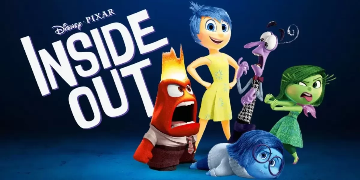 4. Inside out