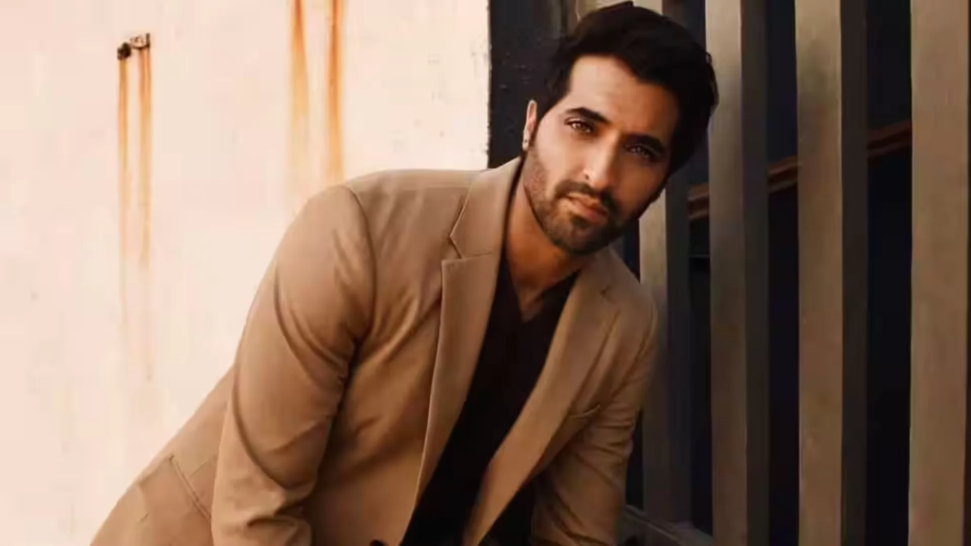 Akshay Oberoi