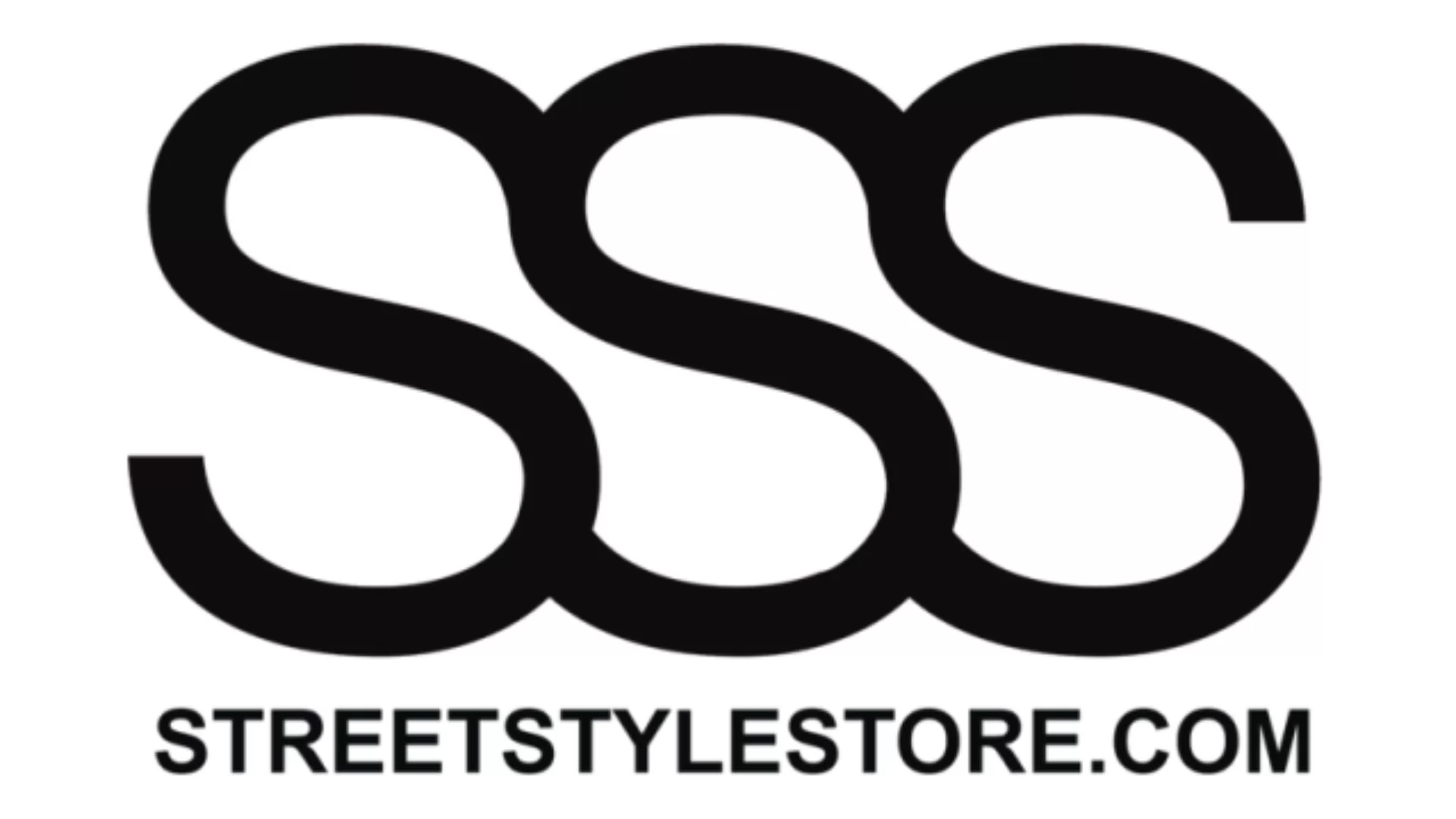 SSS (Street Style Store)