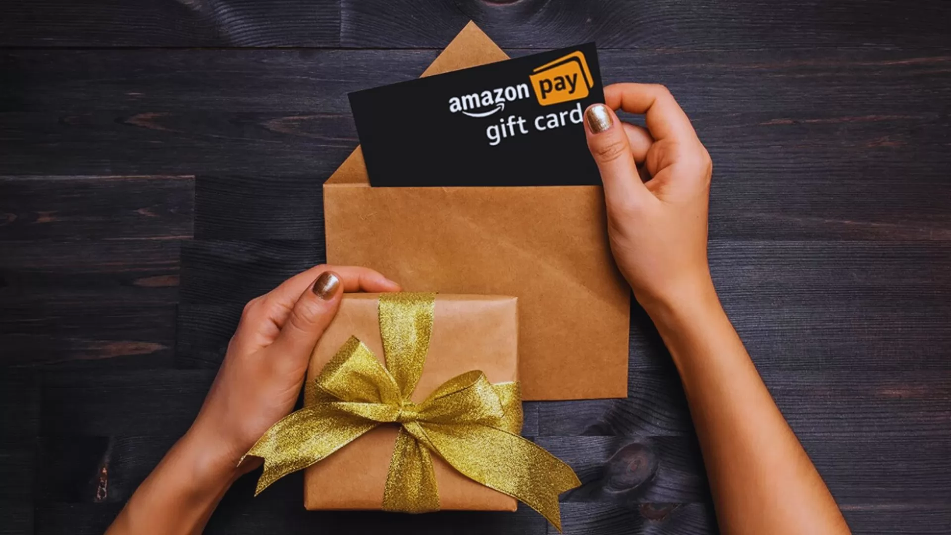 Amazon Dussehra Offers on Gift Cards