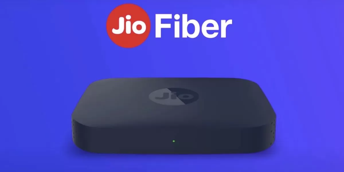 ZEE5 Subscription Offer Jio