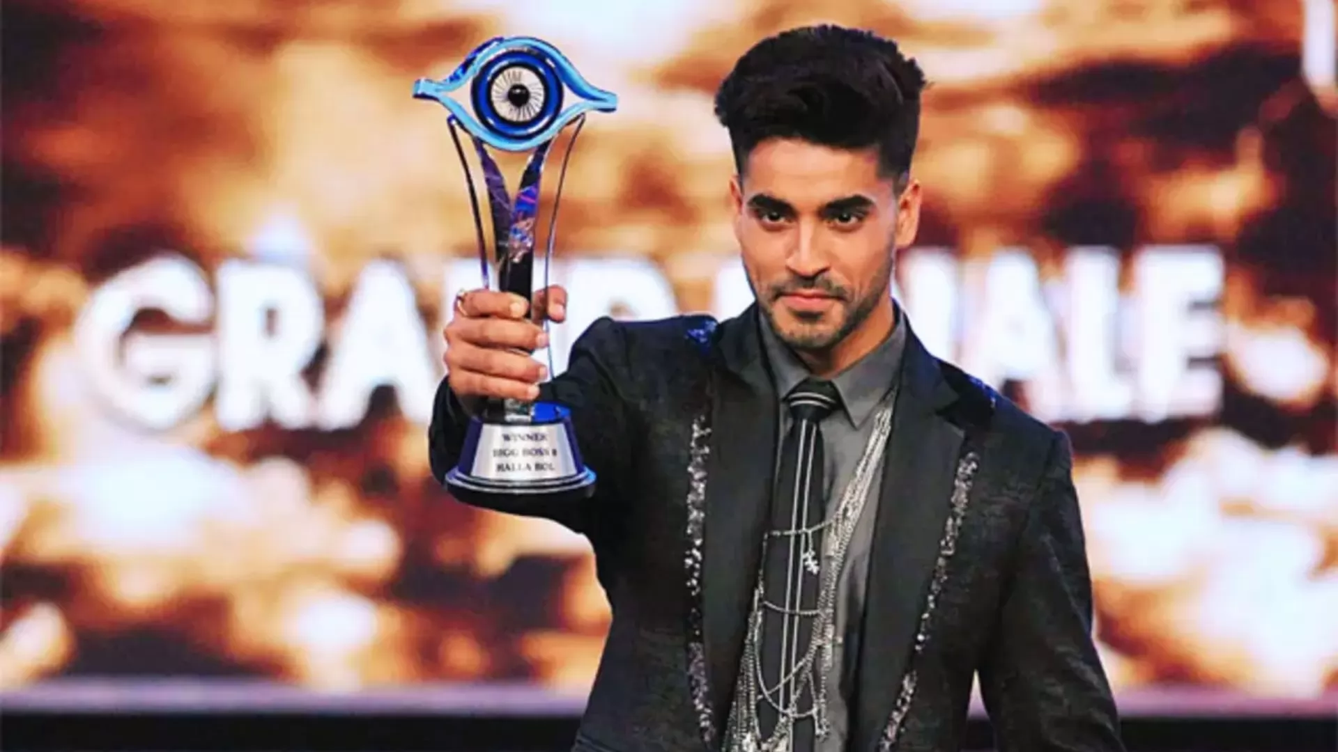 Gautam Gulati