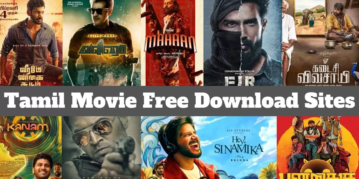 tamil movie free download