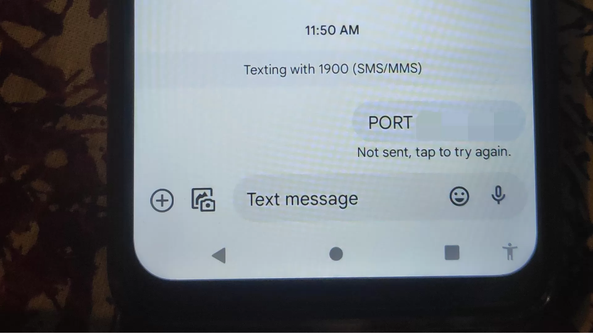 How to Port Jio to Airtel Through SMS?