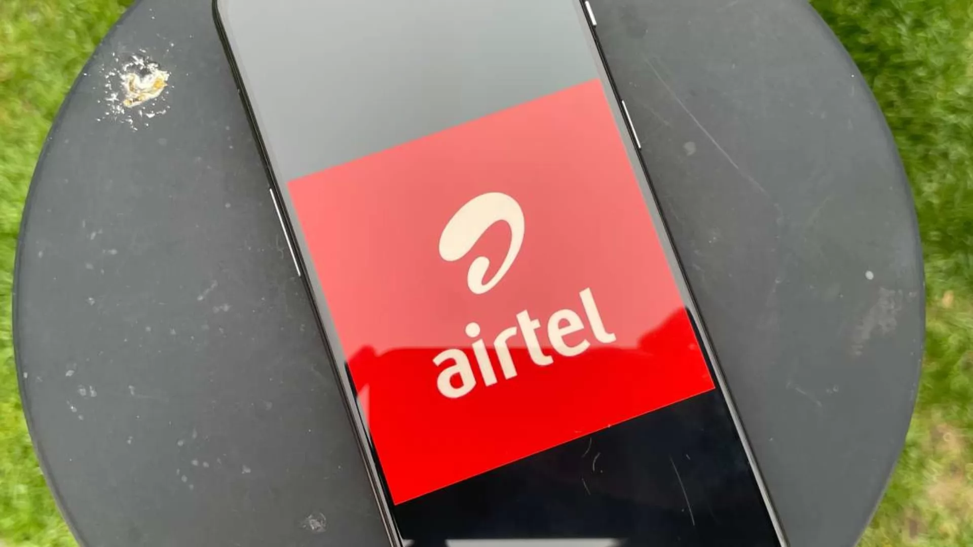 How to Port Jio to Airtel Prepaid? 