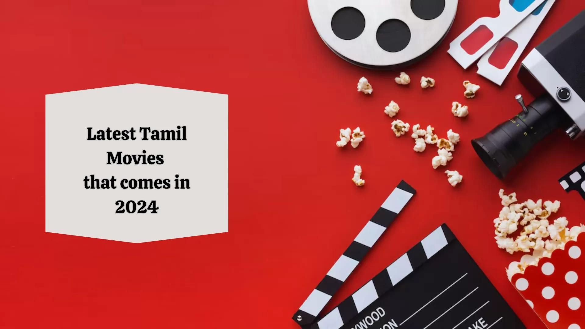 Upcoming Tamil Movies Check the List of Upcoming Tamil Movies 