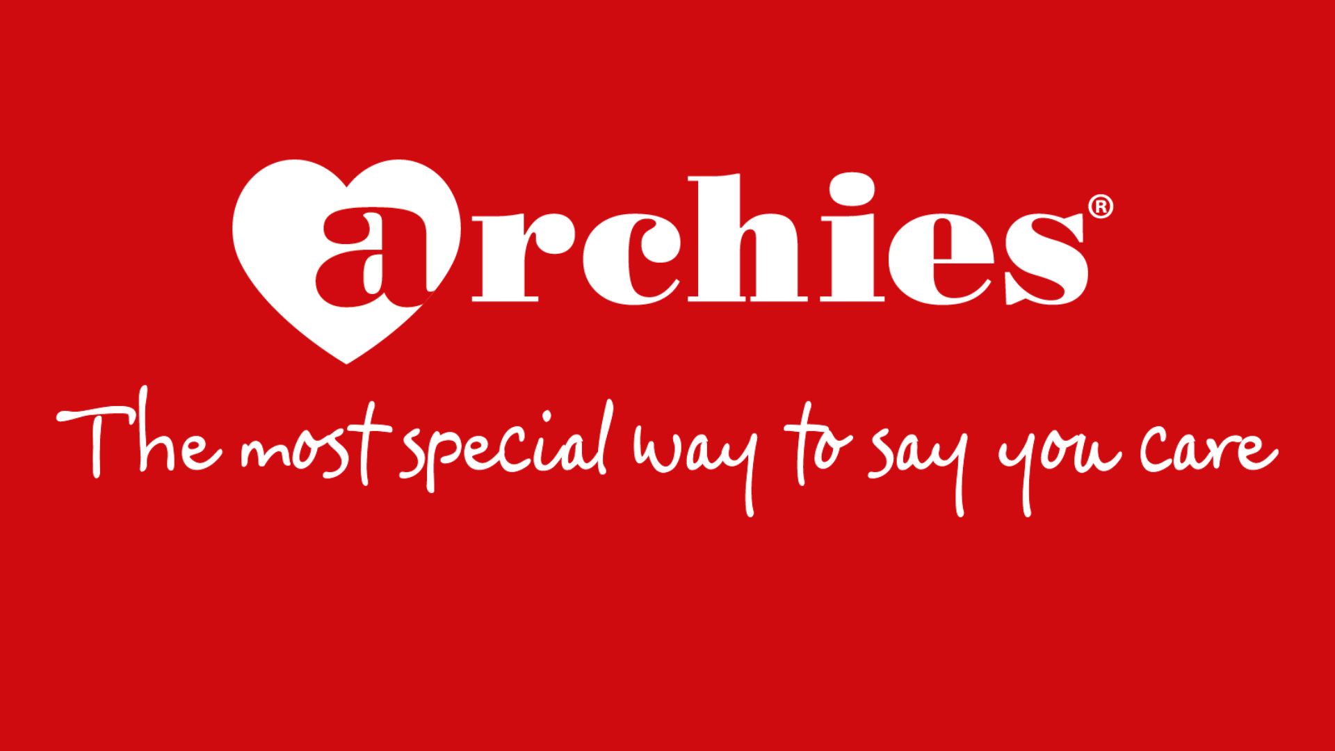 Archies