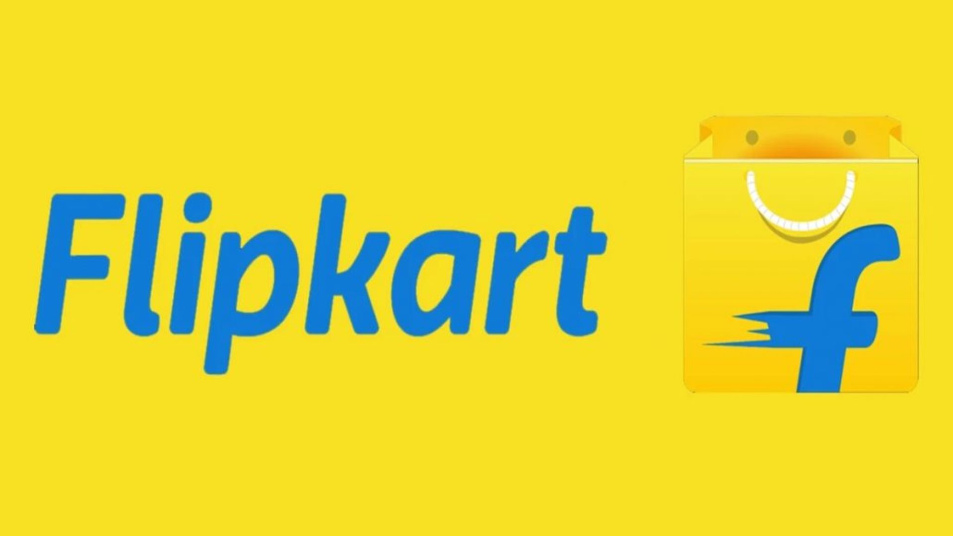 Flipkart