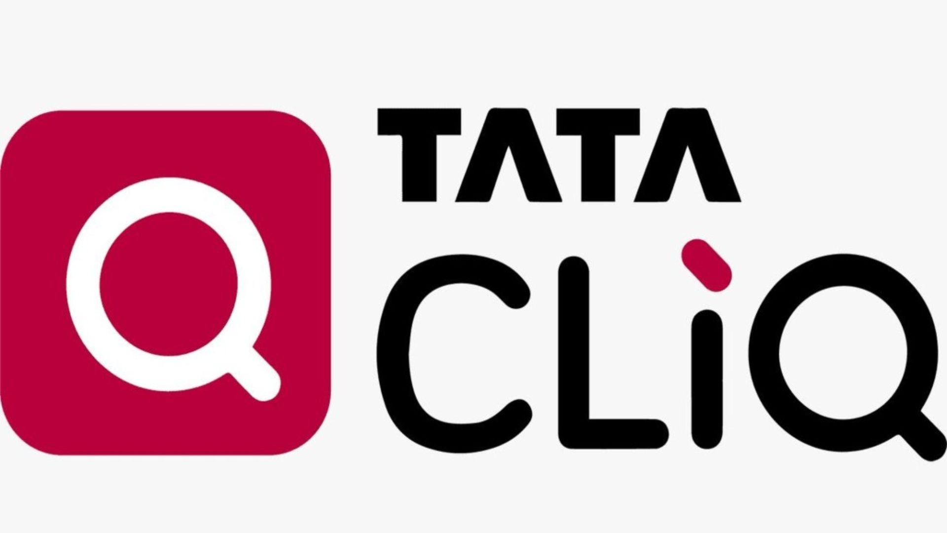 Tatacliq