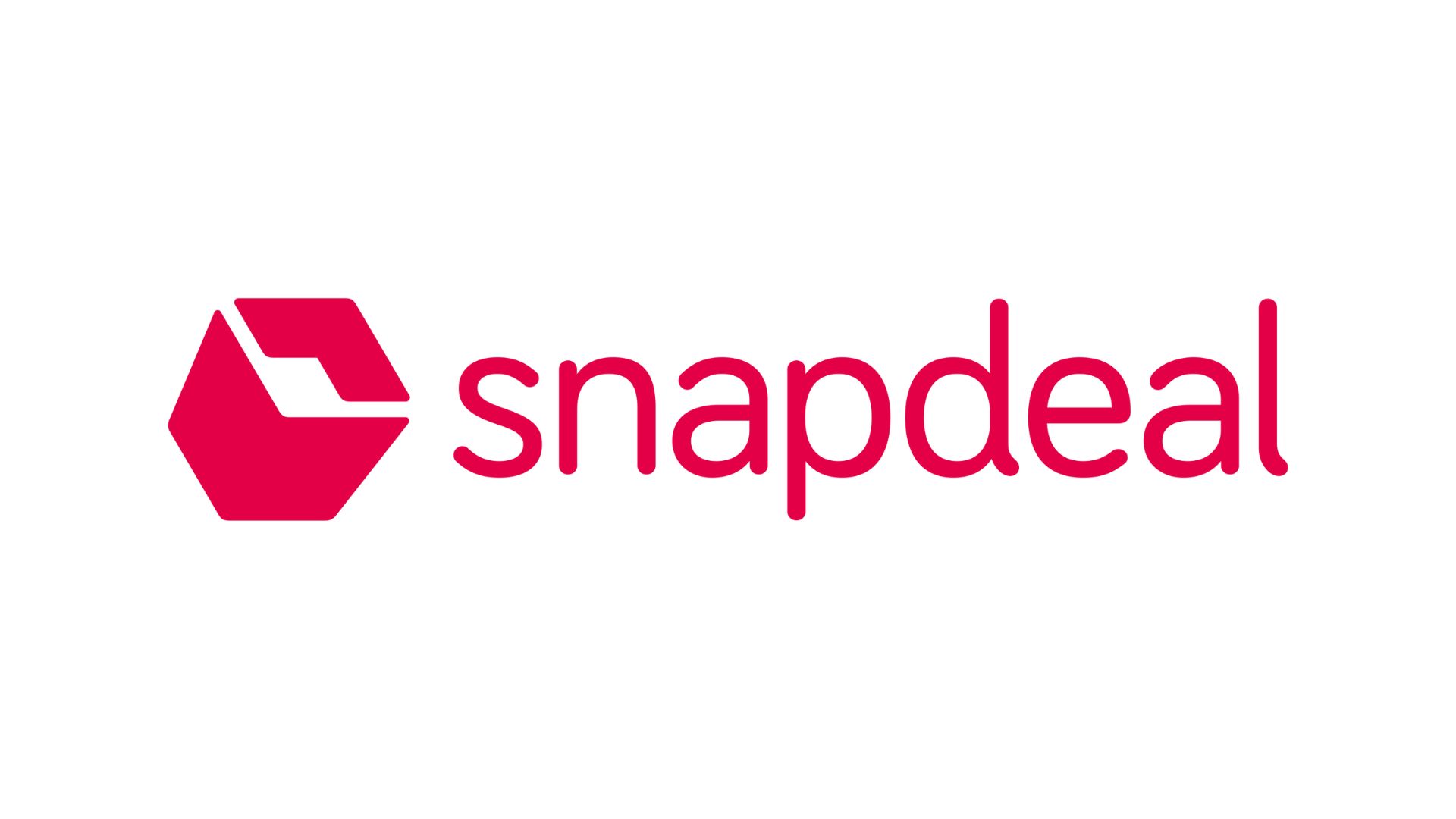 Snapdeal