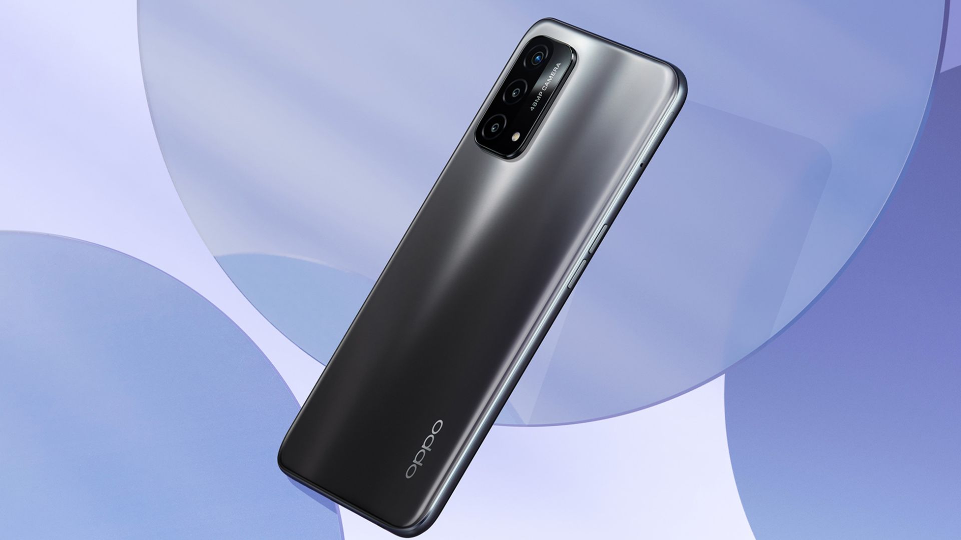  OPPO A74 5G