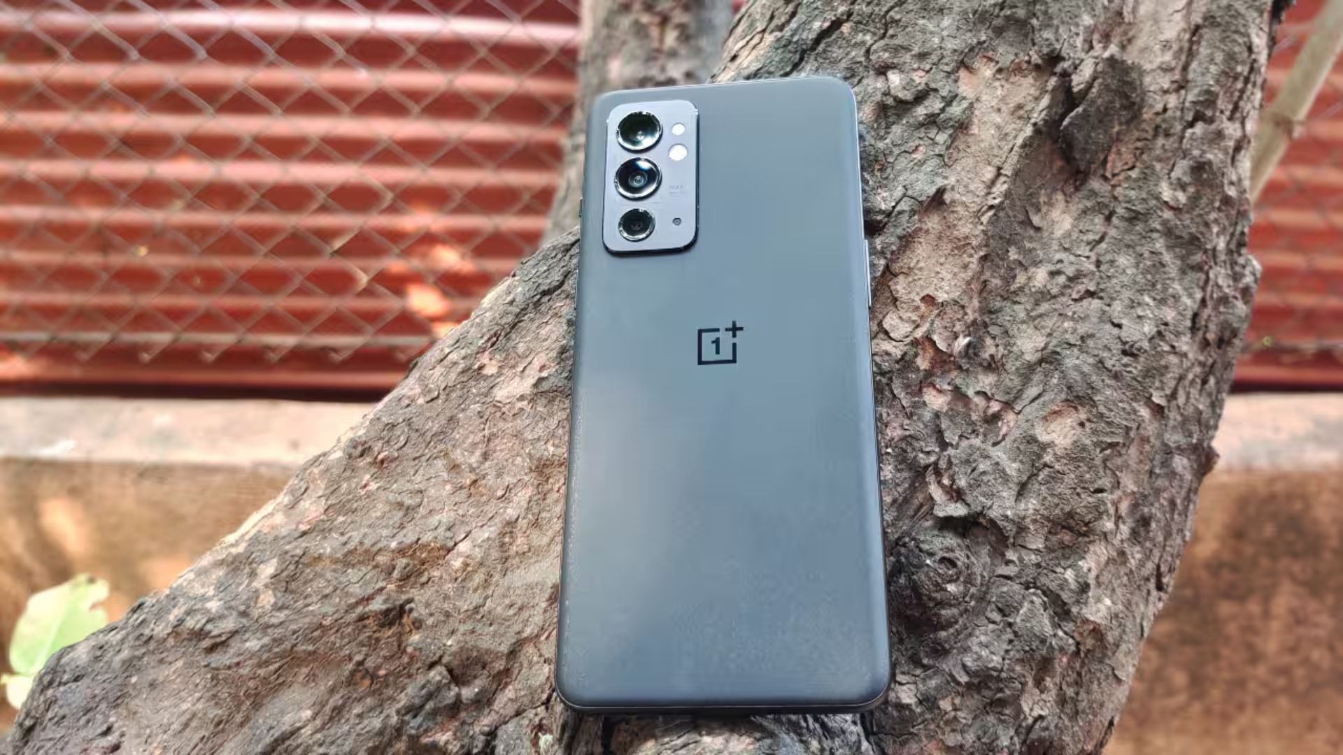 OnePlus 9 RT