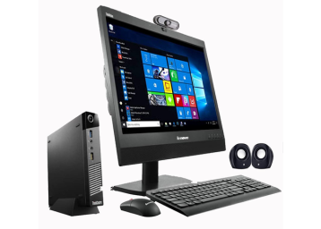 Amazon Refurbished Items: Up To 90% OFF On Laptops & Electronics