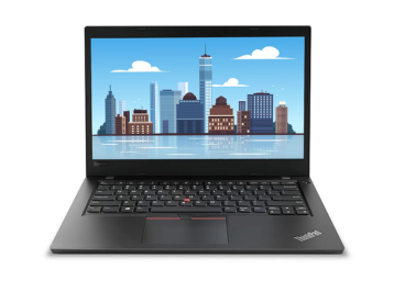 Amazon Refurbished Items: Up To 90% OFF On Laptops & Electronics