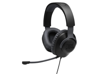 Amazon Refurbished Items: Up To 95% OFF On Laptops & Electronics