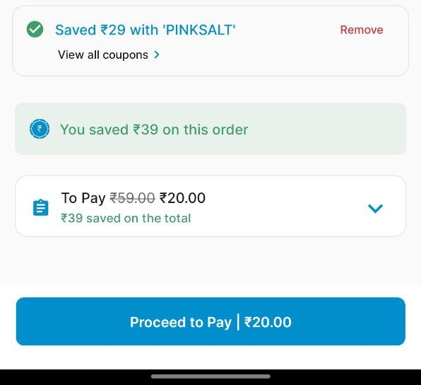 Uploaded Image