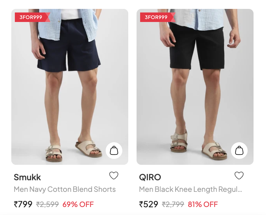 Offer Details
