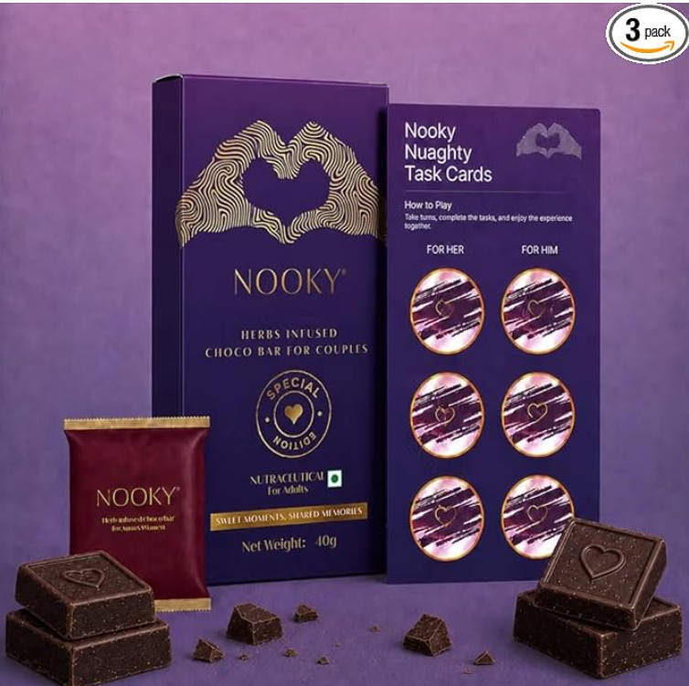 Special Edition Gift Kit