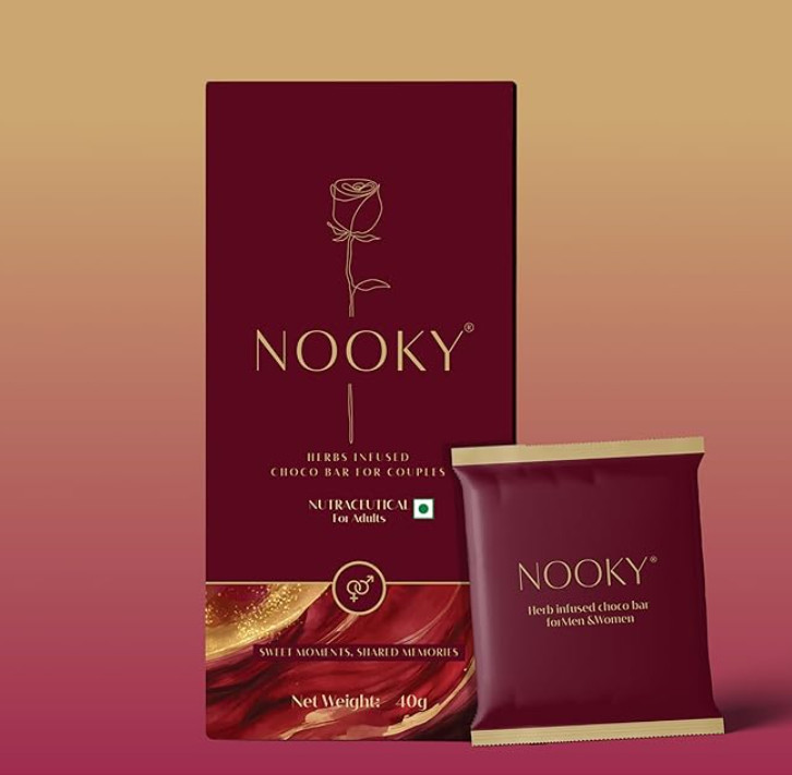 Premium Dark Chocolate Luxury Cocoa Bar