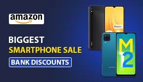 amazon-smartphone-sale-(18-jan)jpg.webp