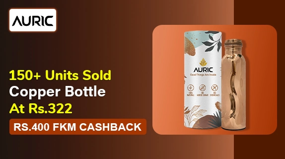 auric-copper-bottle-(18-aug)jpg.webp