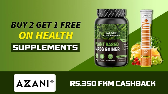 azani-health-supplements-(17-aug)jpg.webp