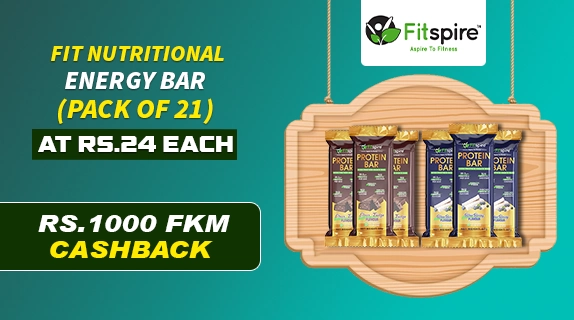 fitspire-fit-nutritional-energy-bar-(6-aug)png.webp