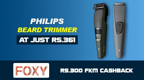 foxy-philips-beard-trimmer-(12-aug)jpg.webp