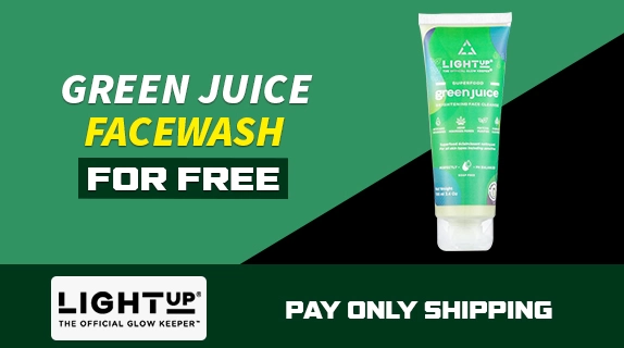 light-up-green-juice-facewash-(16-aug)jpg.webp