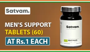 satvam-men's-support-tablets-(25-jan)(1)jpg.webp