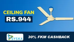 syska-ceiling-fan-(26-may)jpg.webp