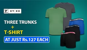 xyxx--three-trunks-+-t-shirt-(18-jan)jpg.webp