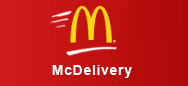 freekaamaal Mcdelivery